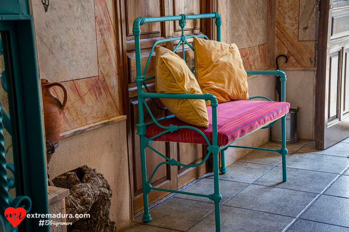 casa-rural-el-aguila