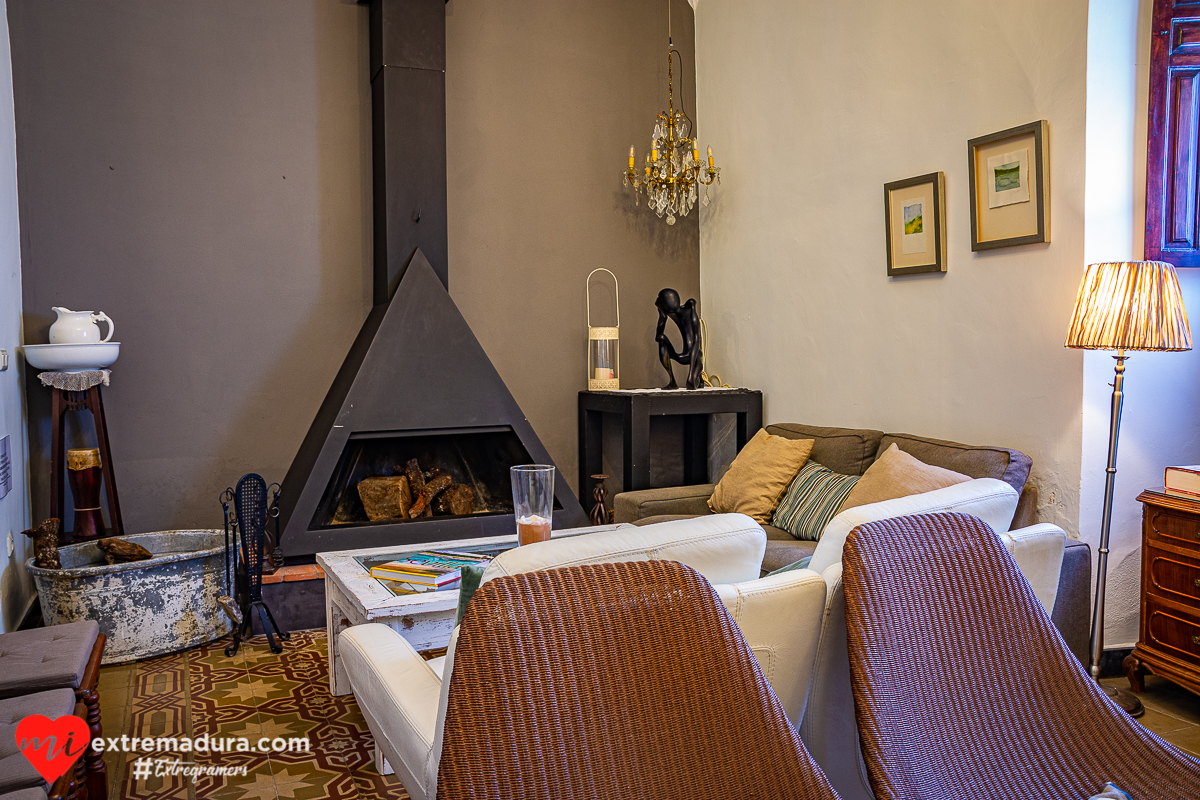 casa-rural-el-aguila