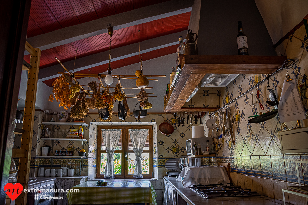 casa-rural-el-aguila