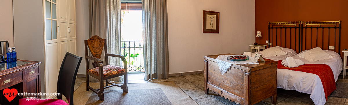 casa-rural-el-aguila