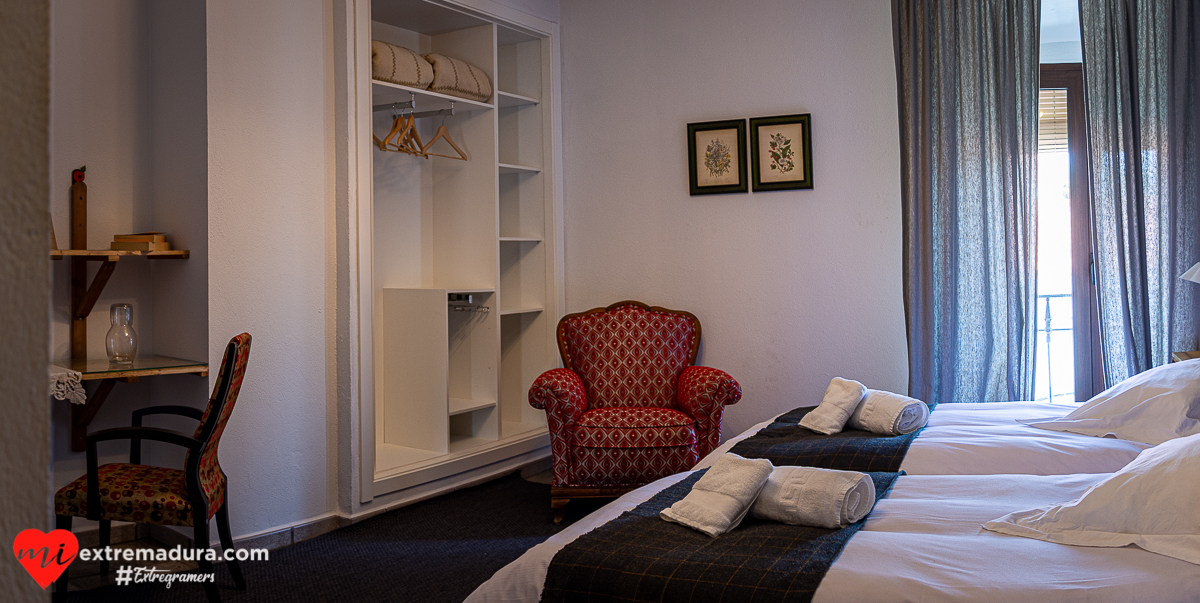 casa-rural-el-aguila