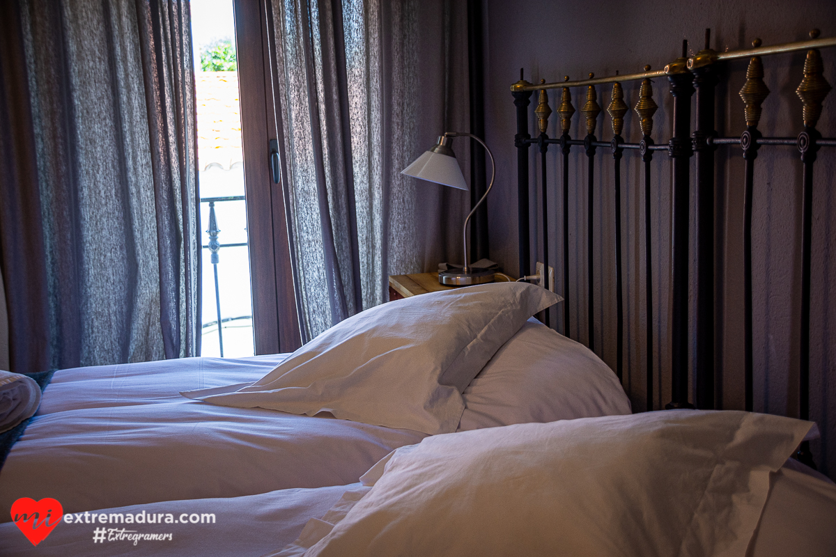 casa-rural-el-aguila