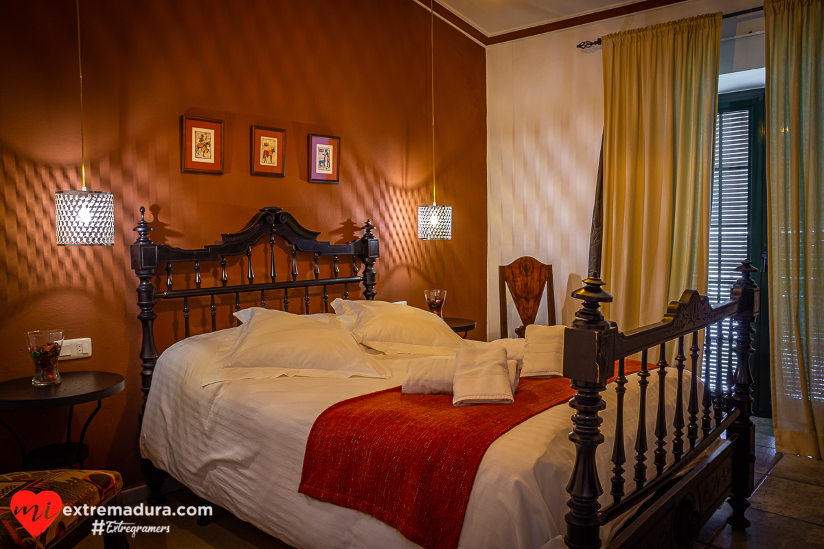 casa-rural-el-aguila