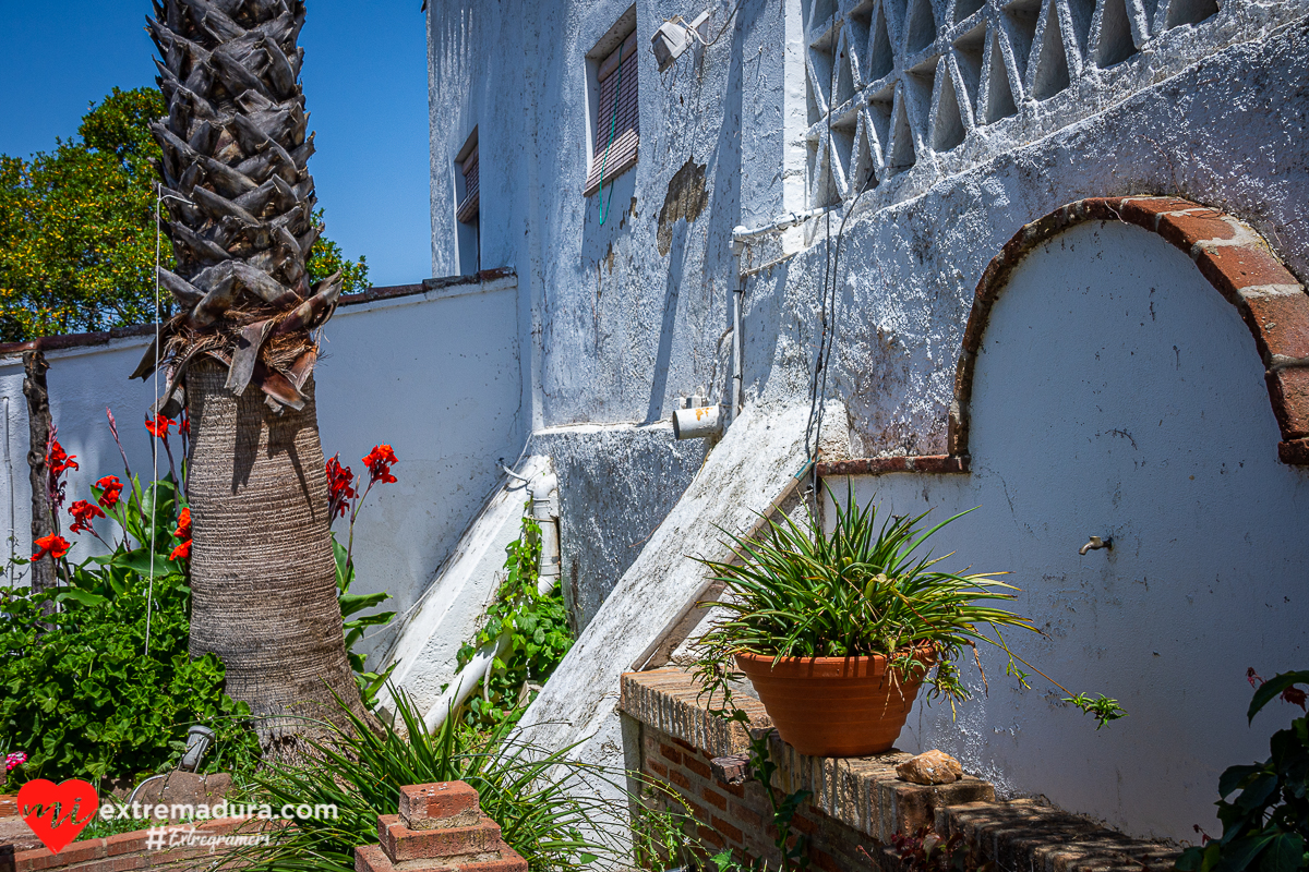 casa-rural-el-aguila