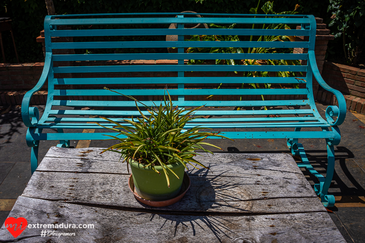 casa-rural-el-aguila