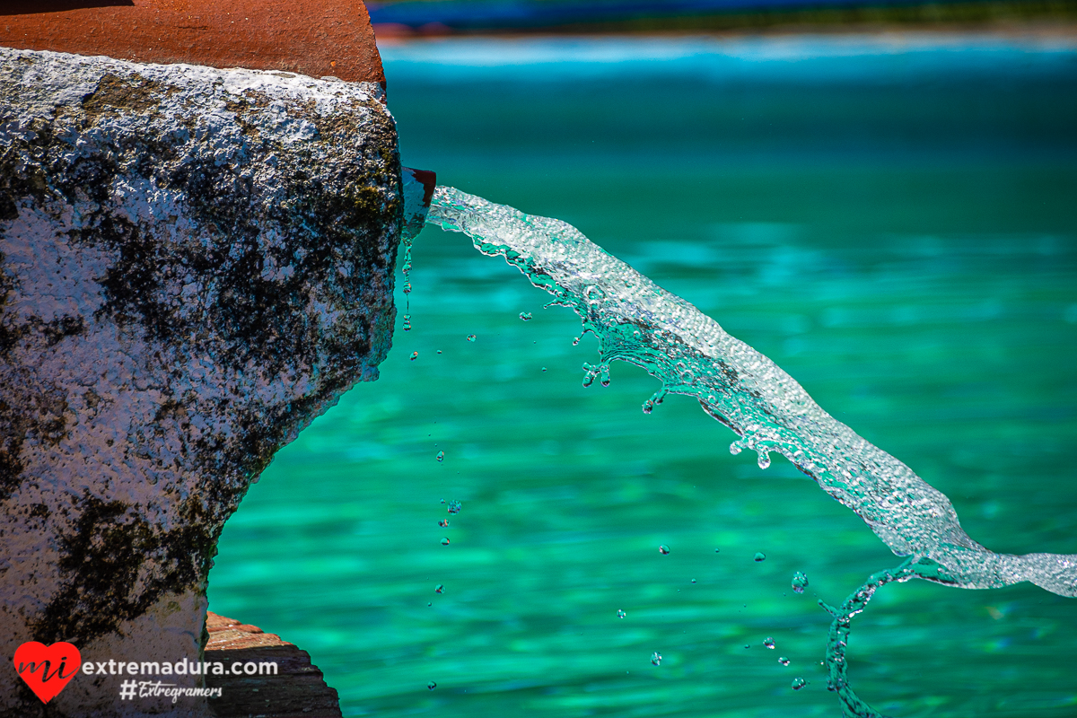 casa-rural-el-aguila