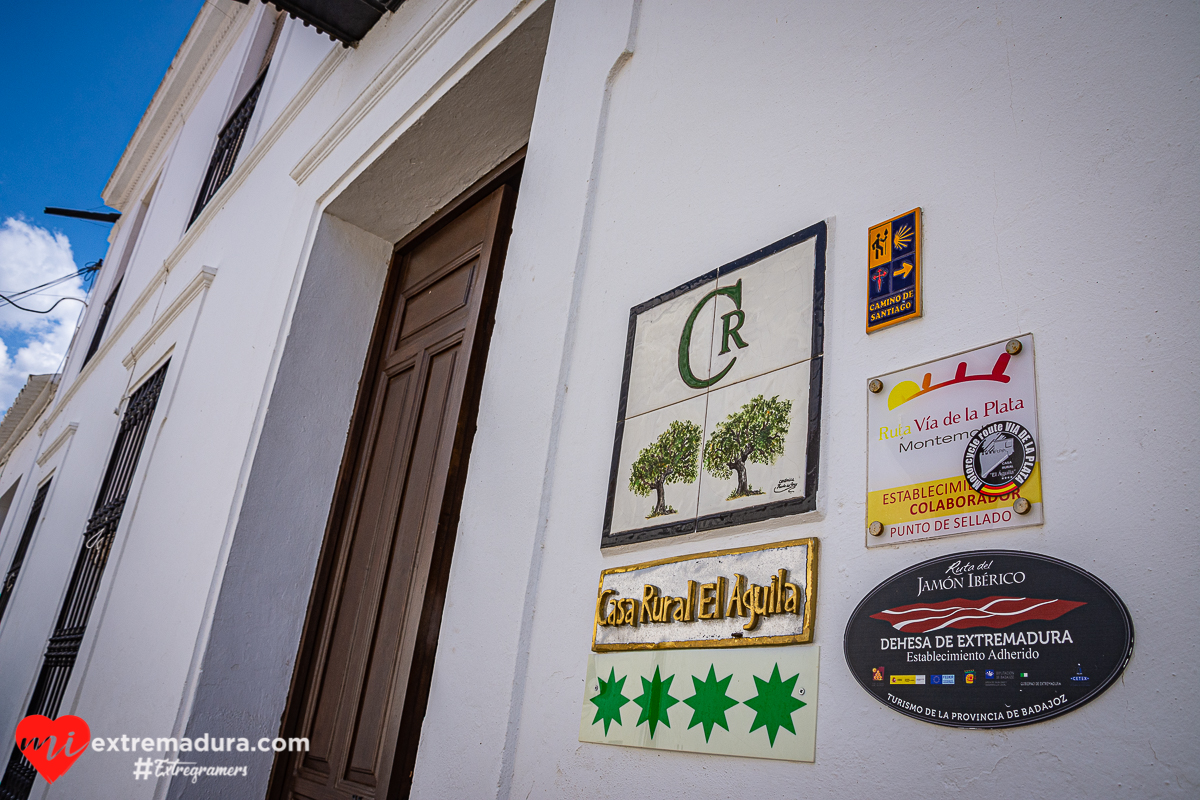 casa-rural-el-aguila