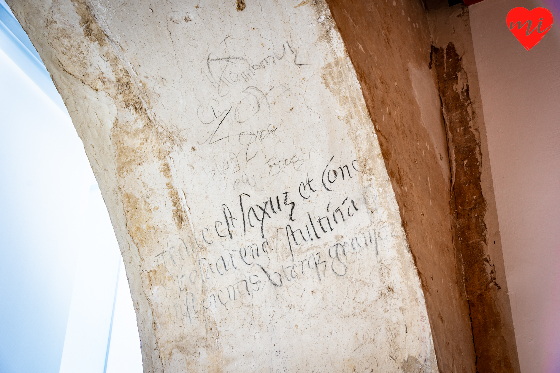 museo-historico-ciudad-de-llerena