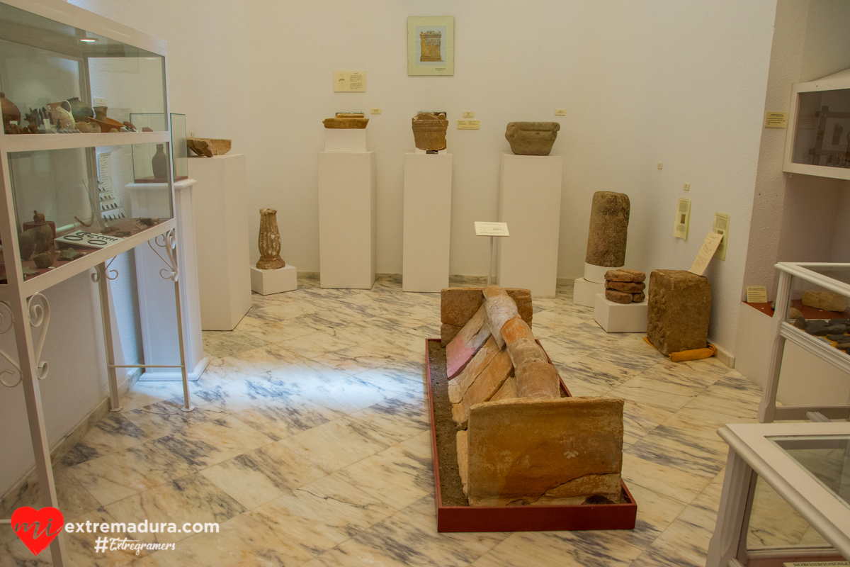 los-santos-de-maimona