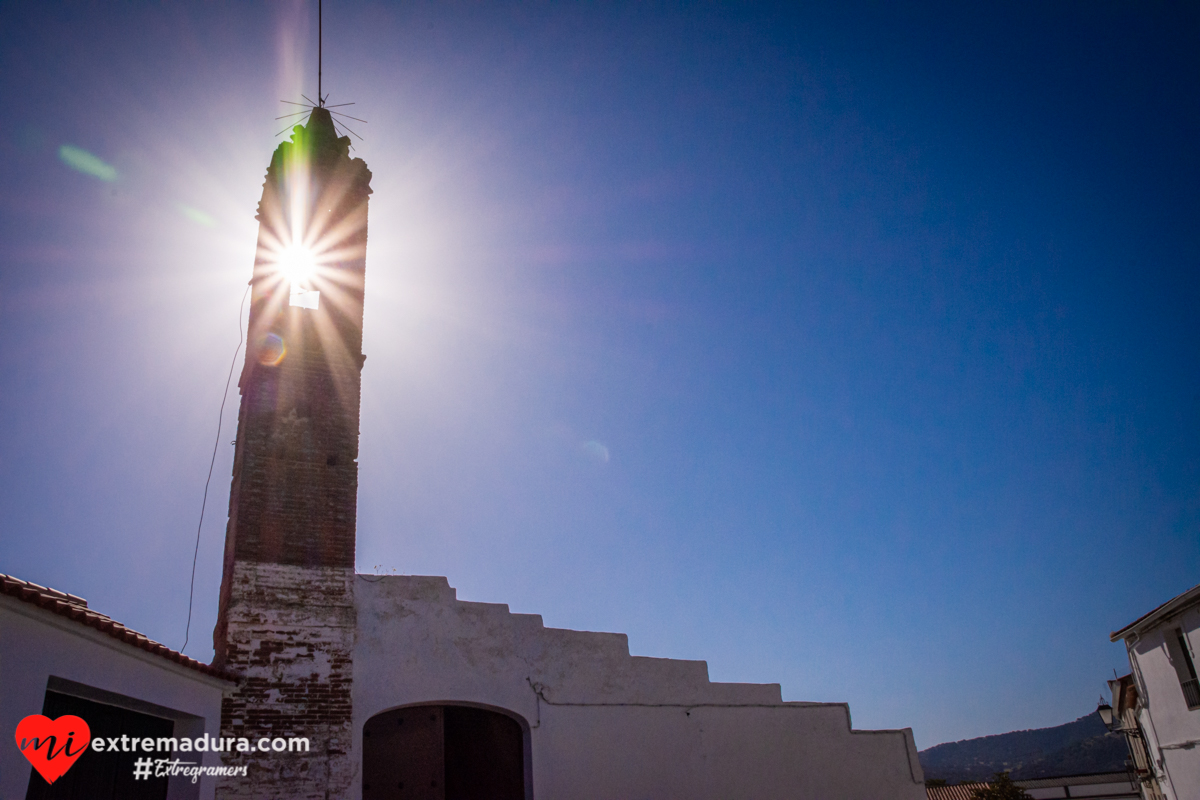 hoya-de-santa-maria-de-navas-la-zapatera