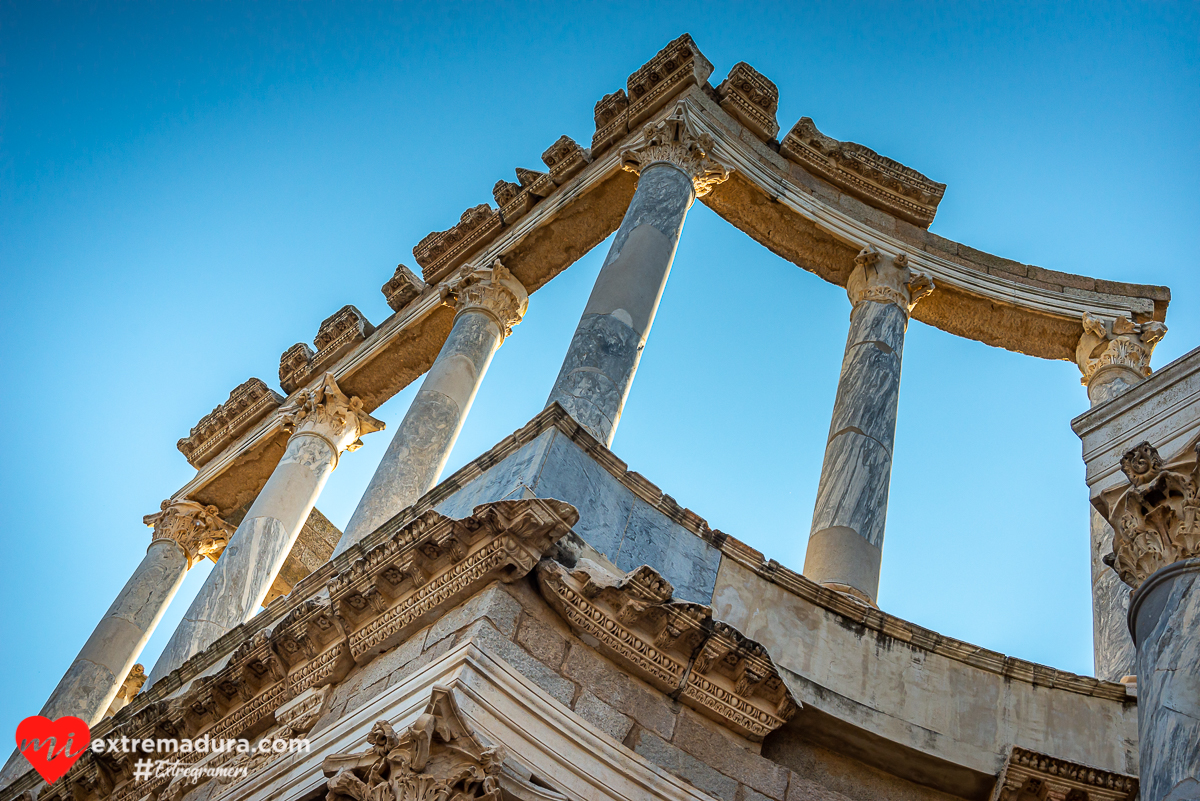 teatro-romano-de-merida