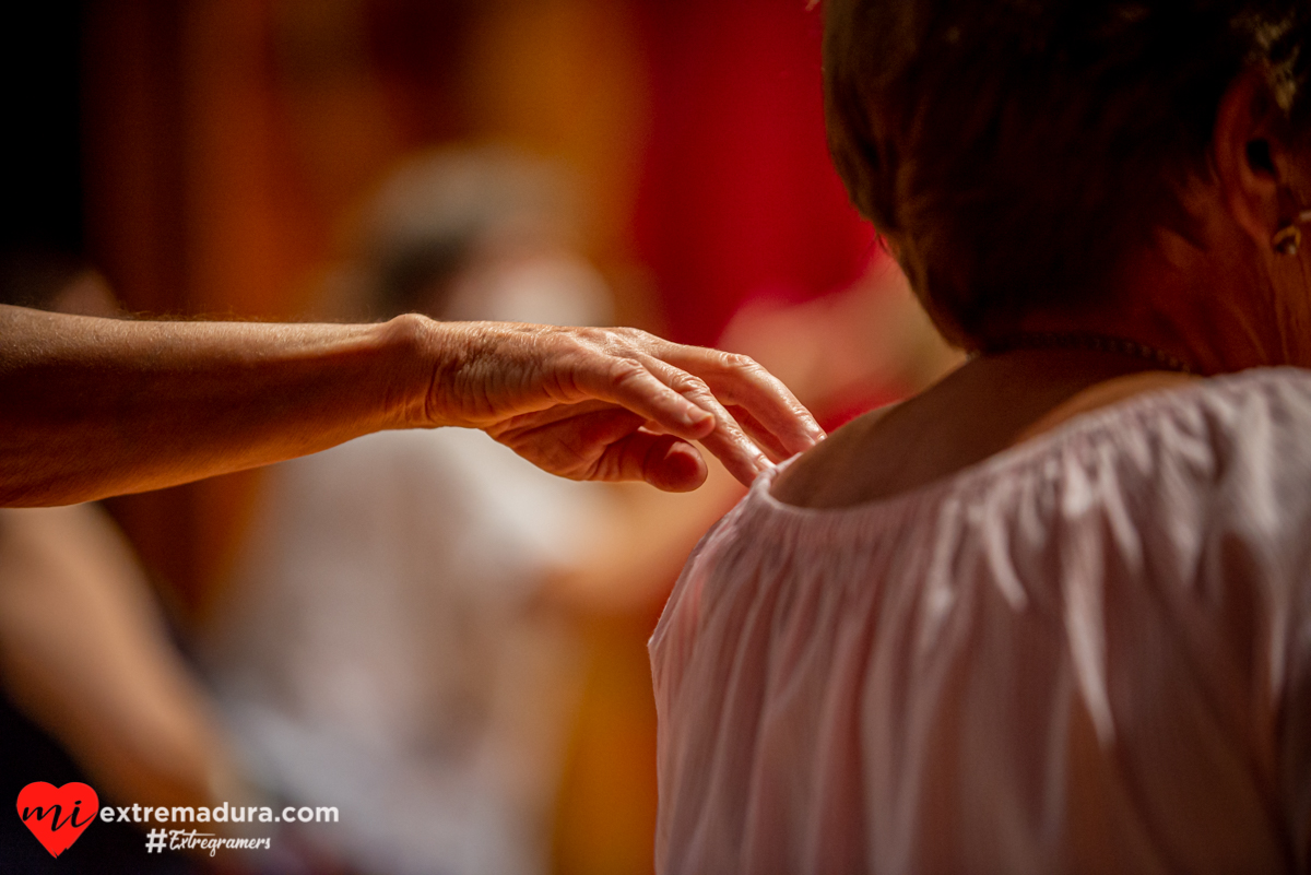 Escuela Municipal de Teatro de Guareña