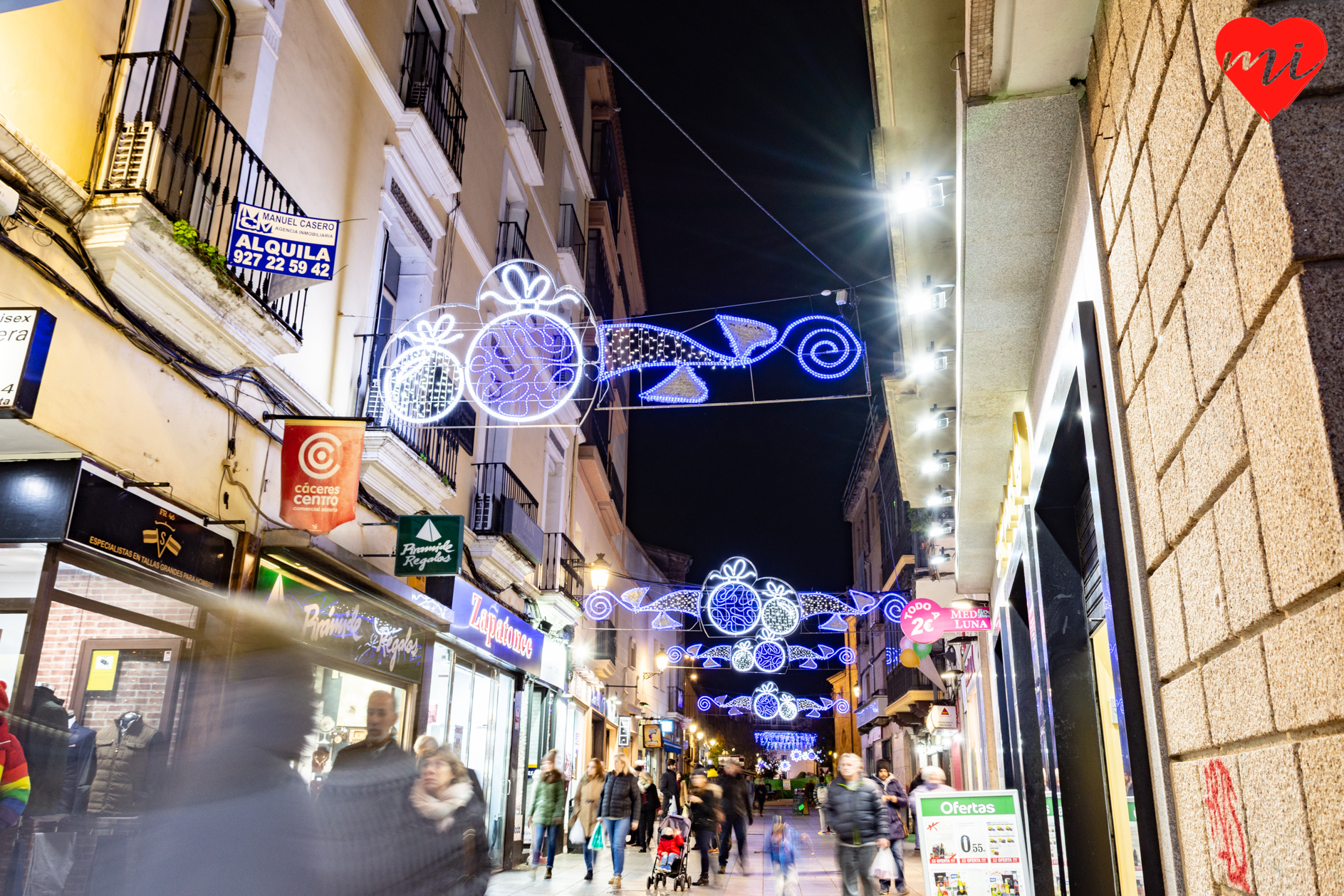 caceres-despierta-la-magia-de-la-navidad