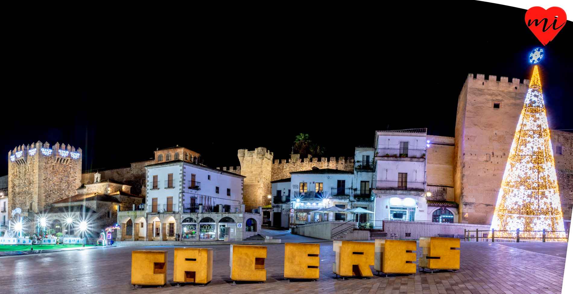 caceres-despierta-la-magia-de-la-navidad