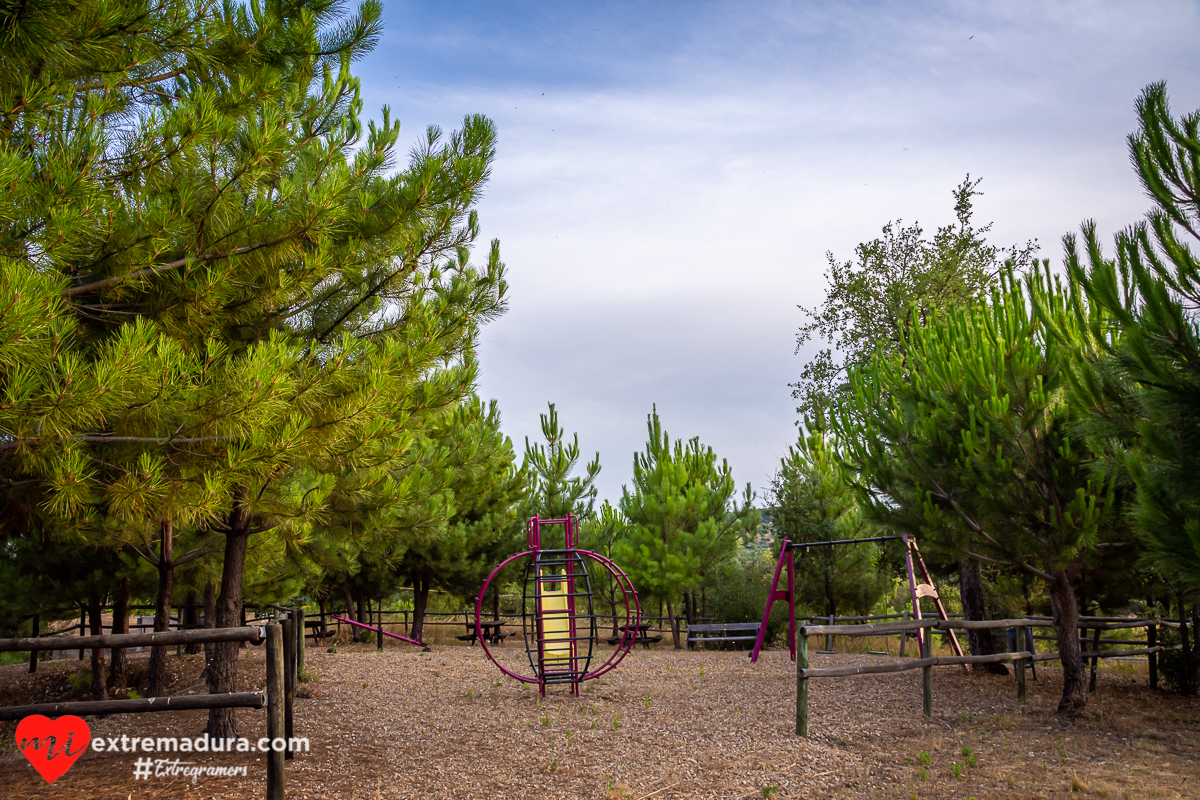 camping-aguas-claras