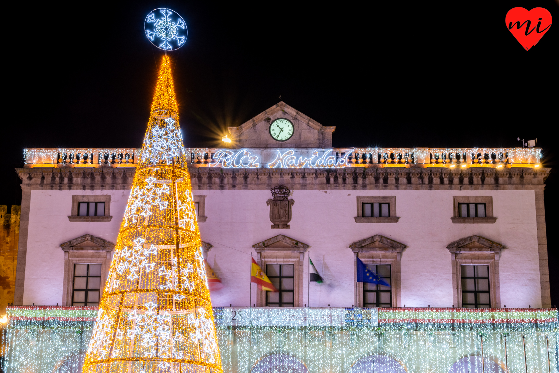caceres-despierta-la-magia-de-la-navidad