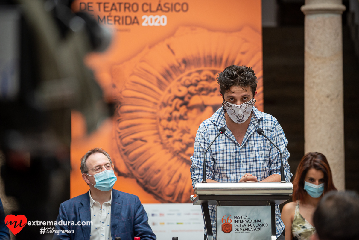 rueda-de-prensa-festival-de-merida-presentacion-antigona