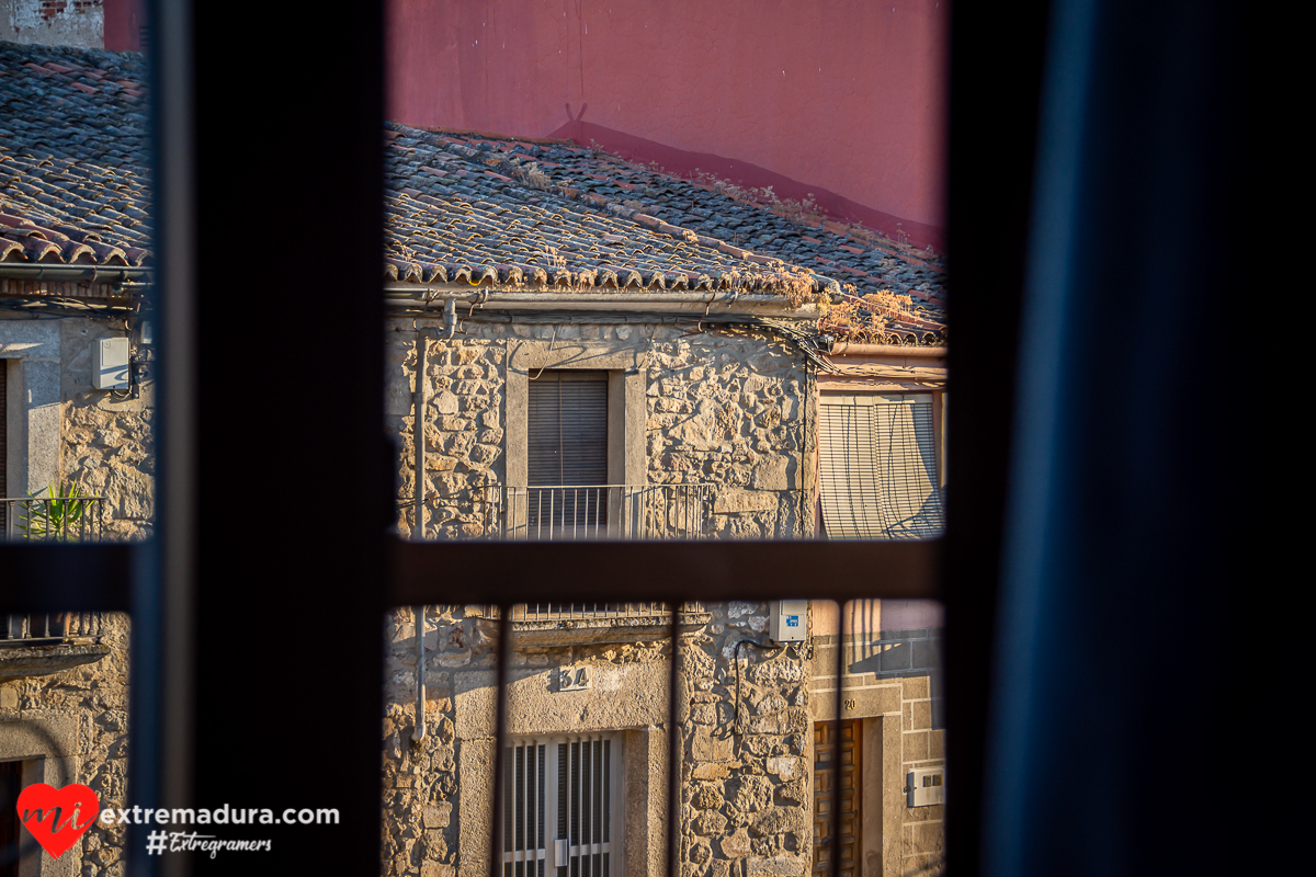 hostal-leon-trujillo