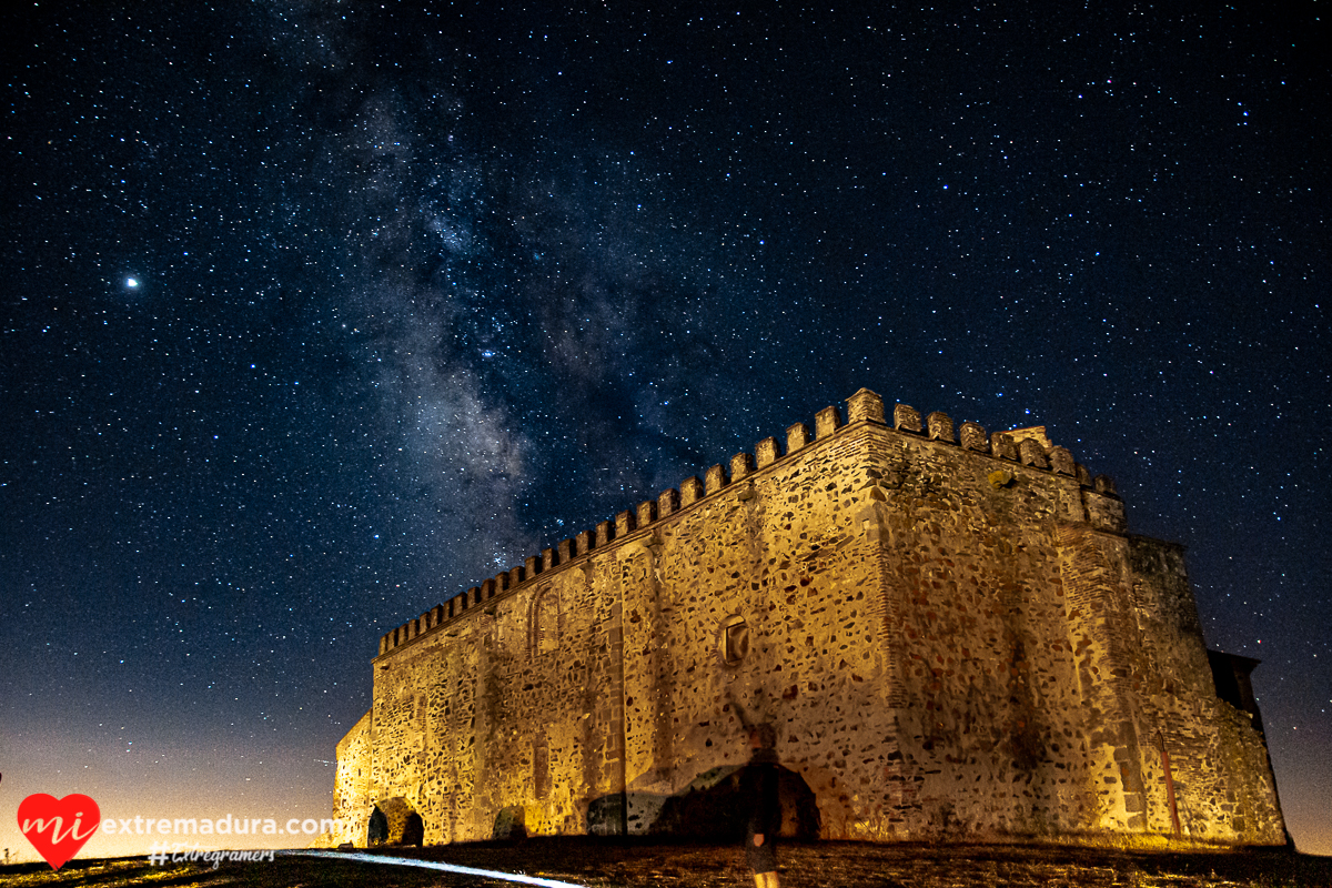 mama no quiero dormir
