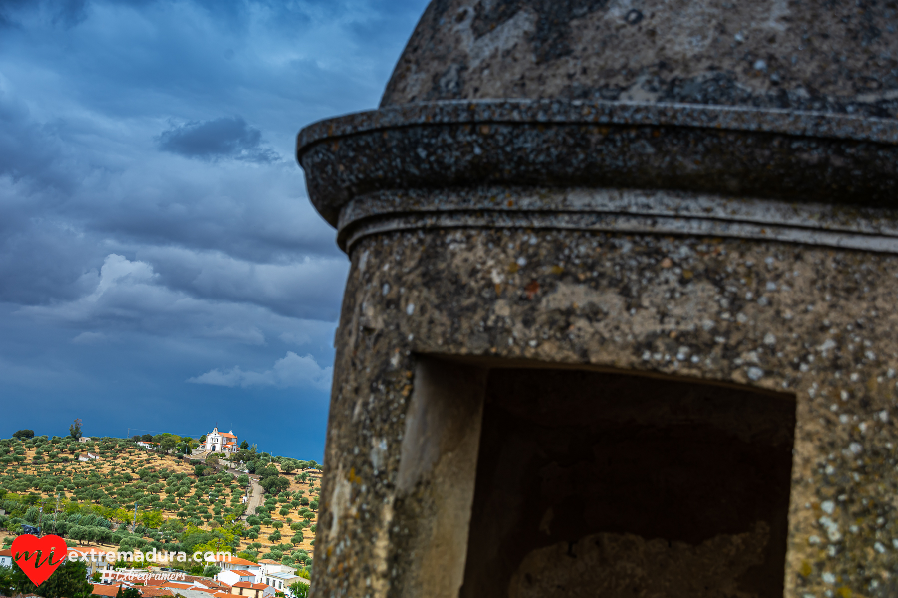 astroturismo-astrofotografia-tajo-internacional