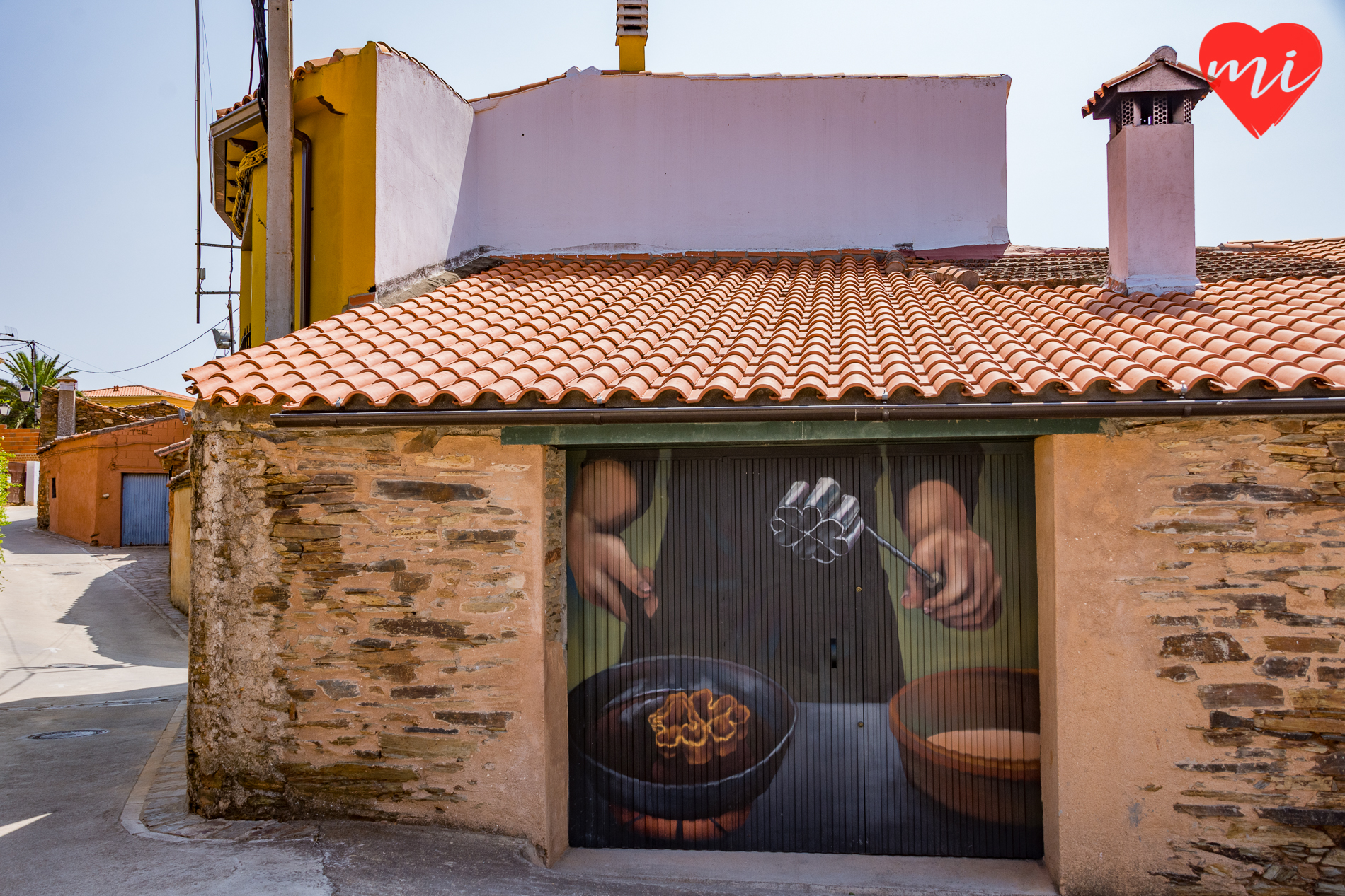 romangordo-trampantojos