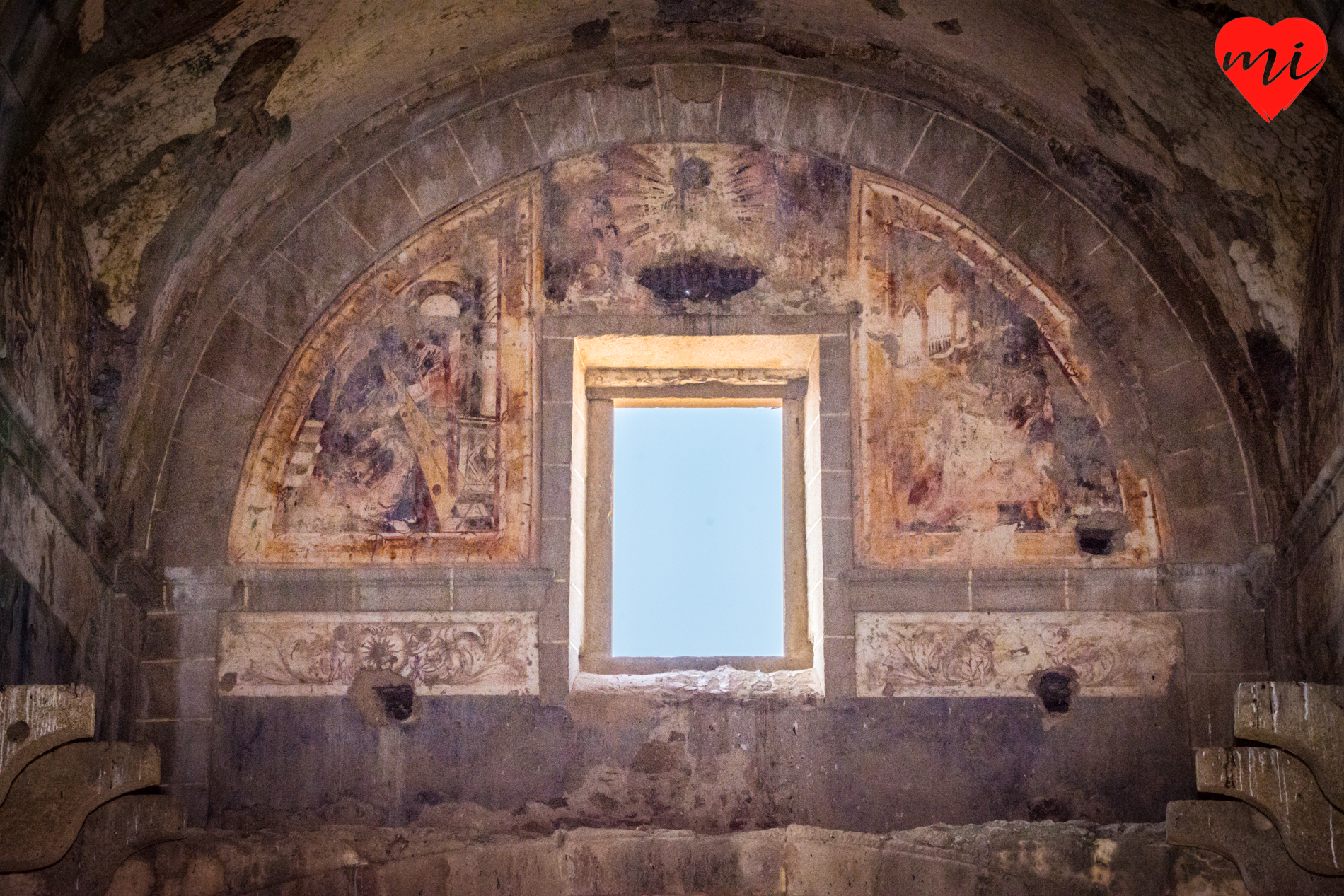 convento-santa-cruz-de-la-sierra