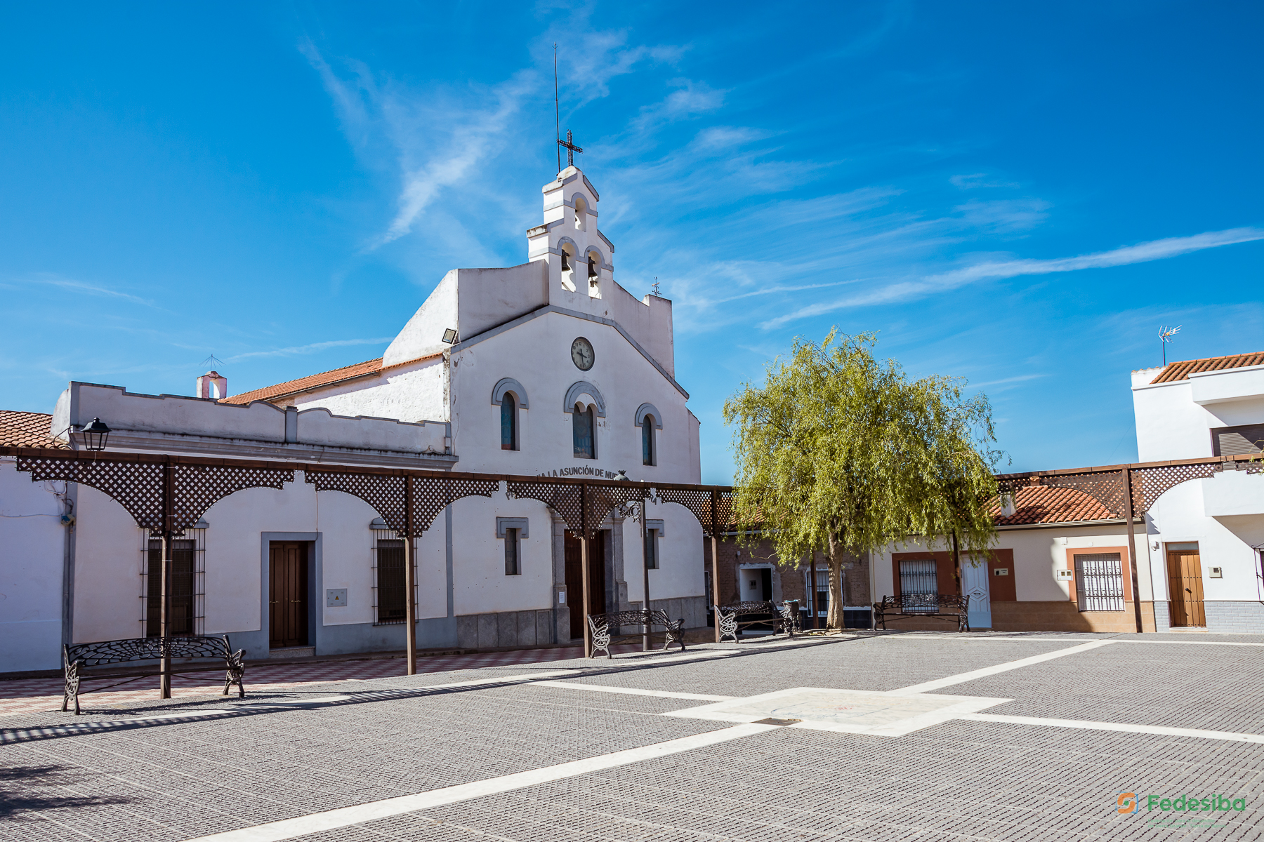 fedesiba-patrimonio-cultura