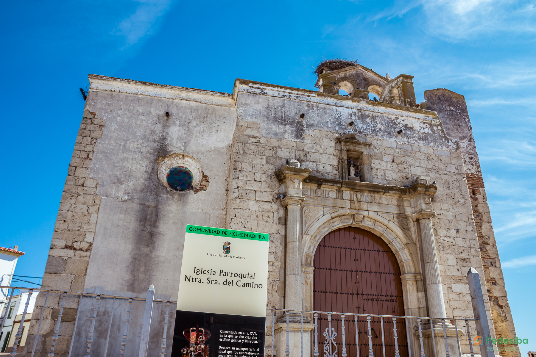 fedesiba-patrimonio-cultura