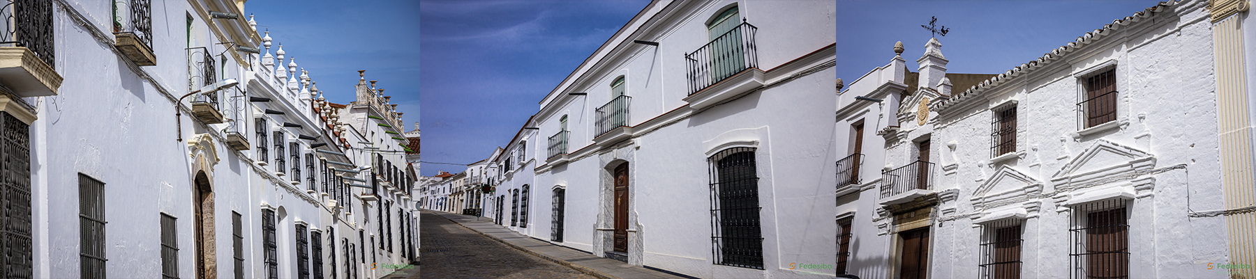 fedesiba-patrimonio-cultura