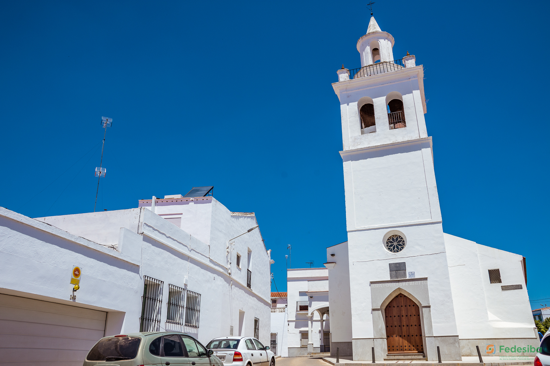fedesiba-patrimonio-cultura
