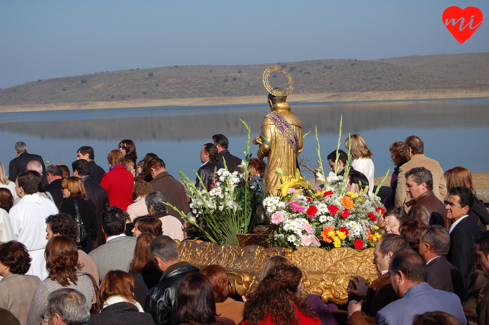 san-anton-navalvillar-de-pela-peloche