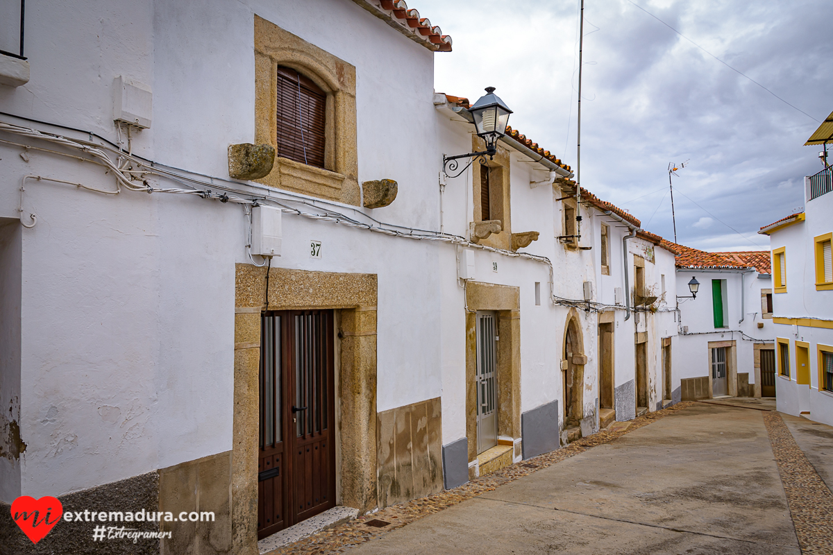 barrio-gotico-judio-valencia-alcantara