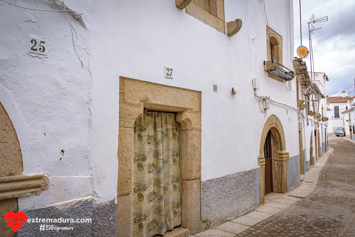 barrio-gotico-judio-valencia-alcantara