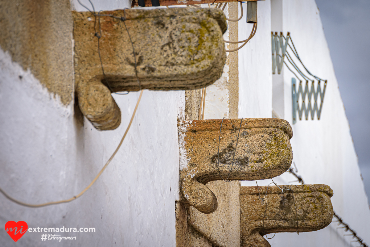 barrio-gotico-judio-valencia-alcantara