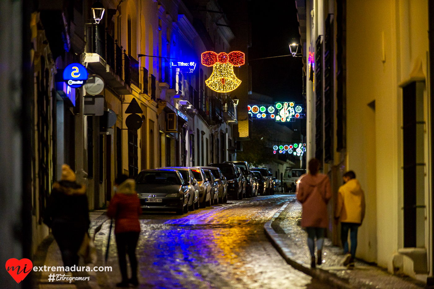 villafranca-barros-ciudad-musica-navidad