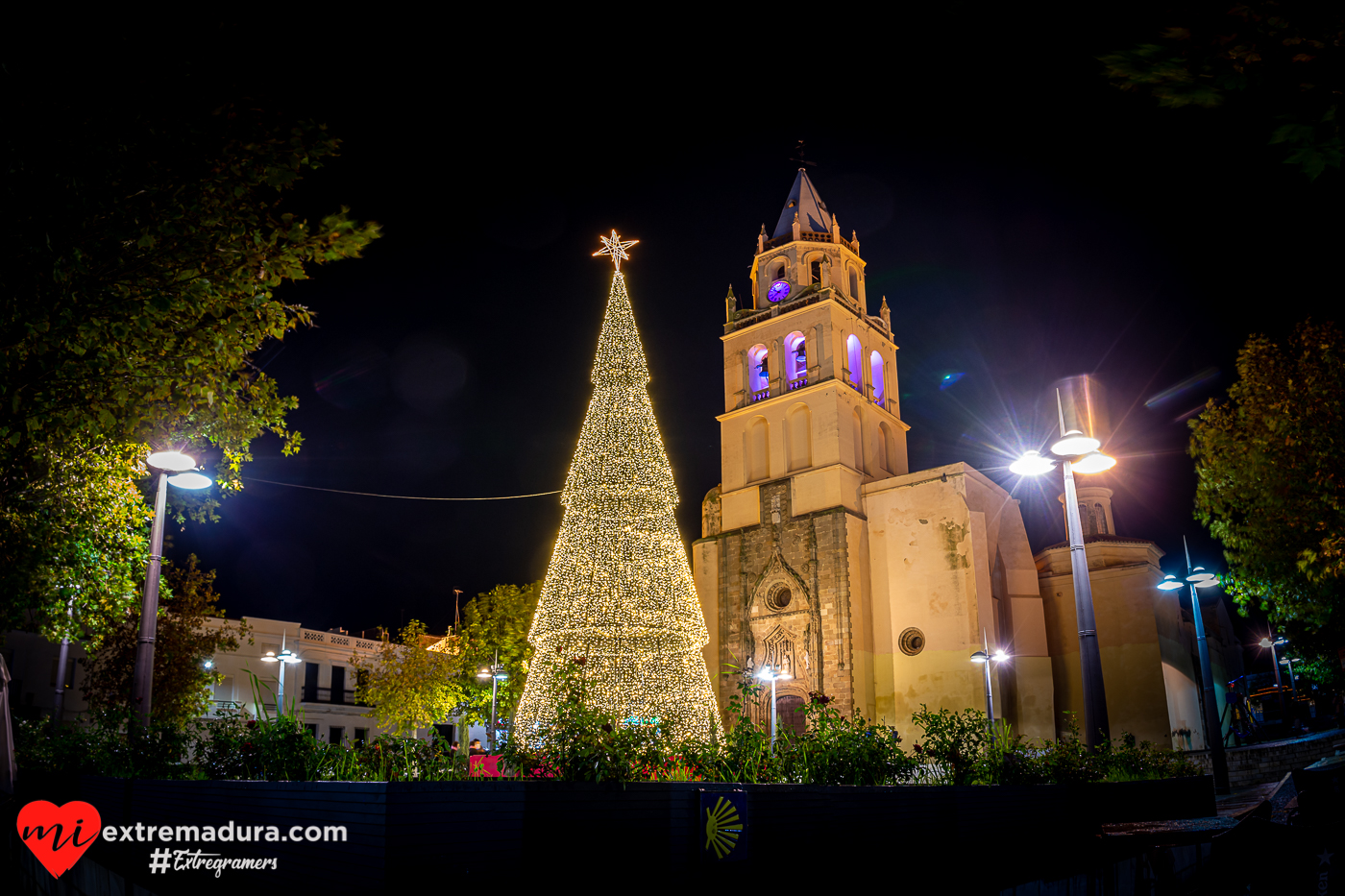 villafranca-barros-ciudad-musica-navidad