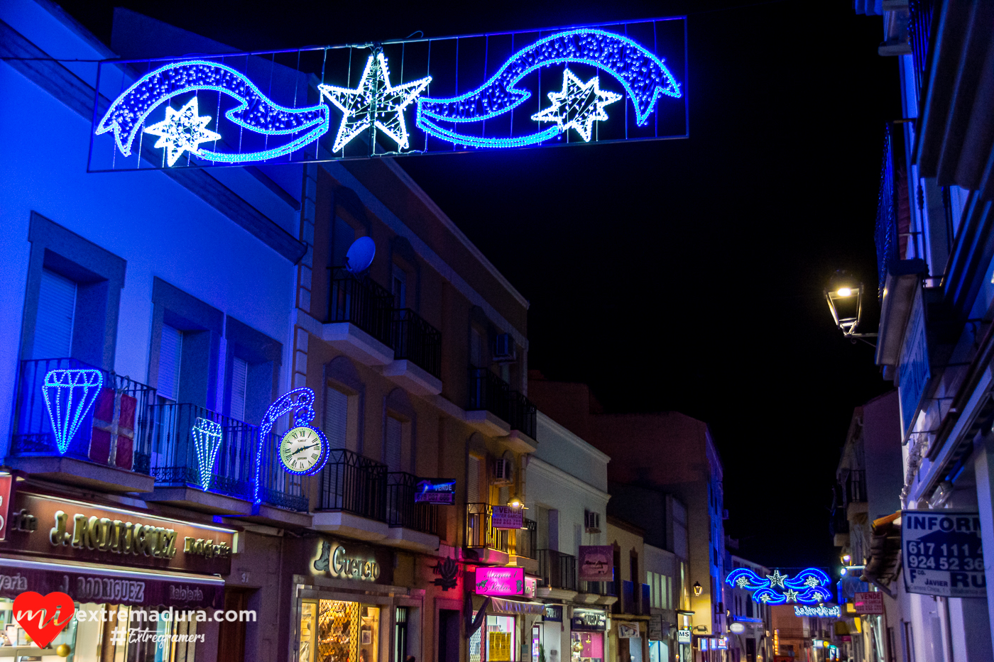 villafranca-barros-ciudad-musica-navidad