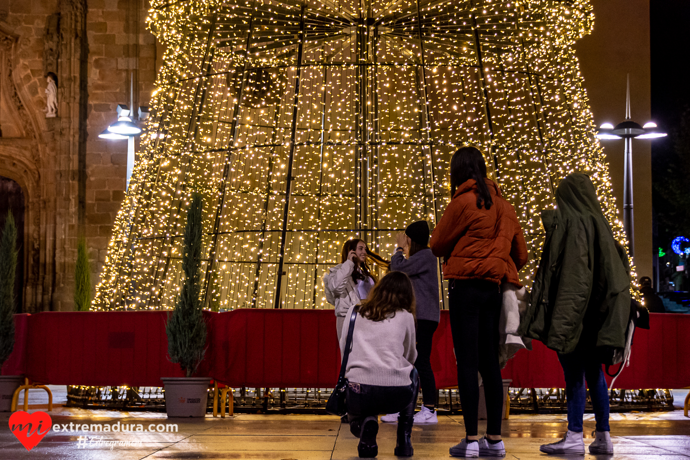 villafranca-barros-ciudad-musica-navidad