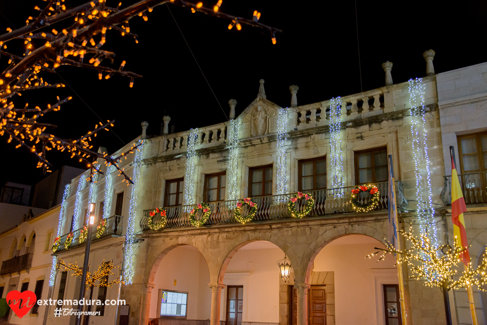 navidad-villanueva-2020