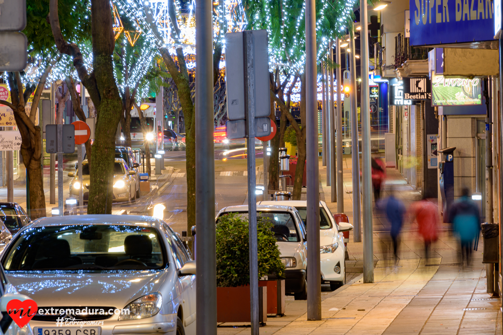 navidad-villanueva-2020