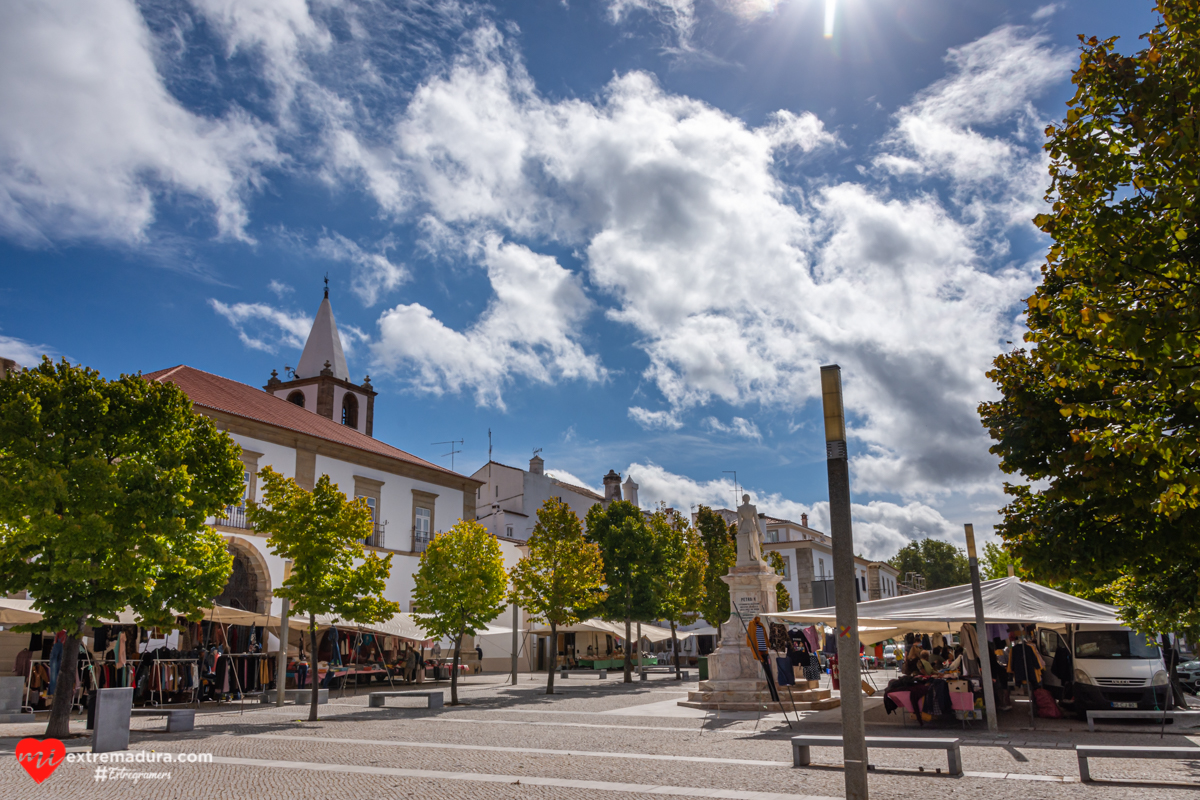 castelo-de-vide-portugal