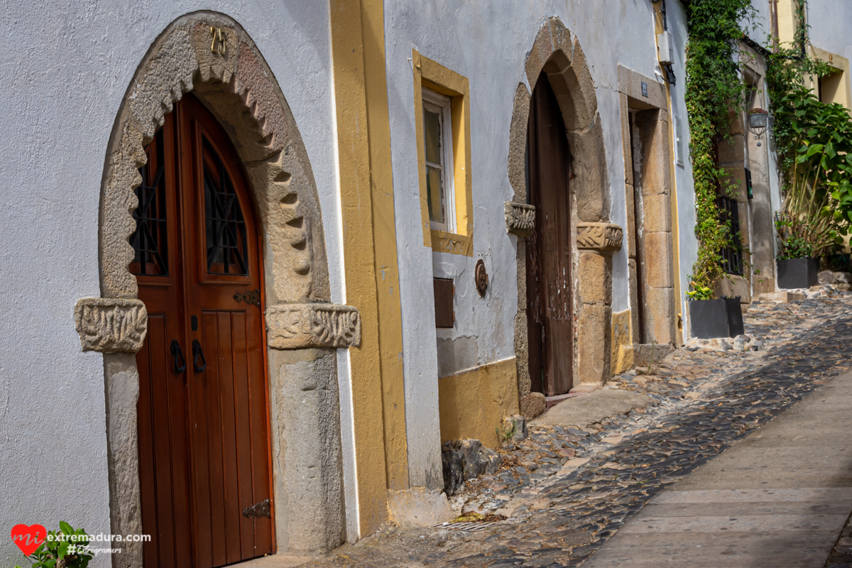 castelo-de-vide-portugal