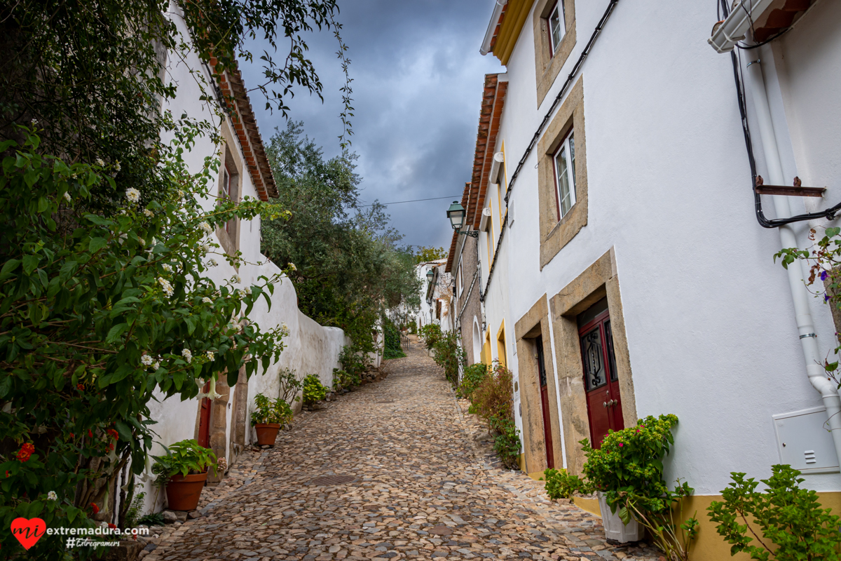 castelo-de-vide-portugal