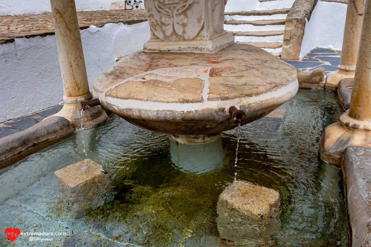 castelo-de-vide-portugal