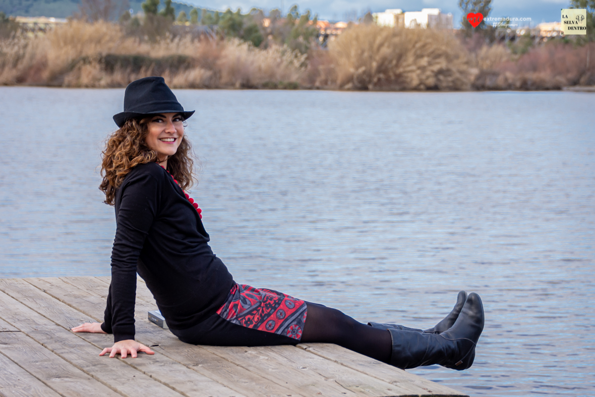 especie-susana-martin-gijon