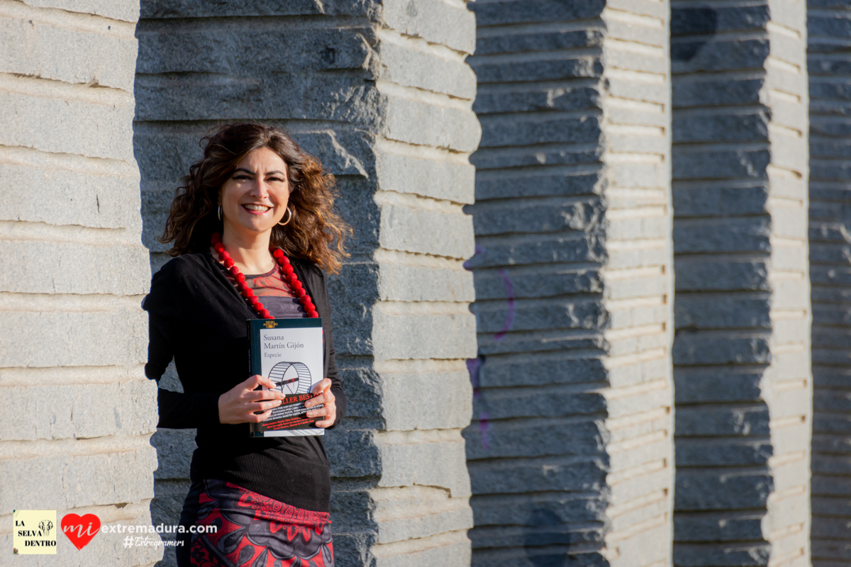 especie-susana-martin-gijon