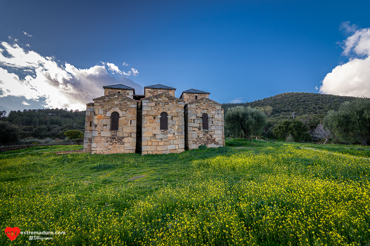 santa-lucia-del-trampal-alcuescar