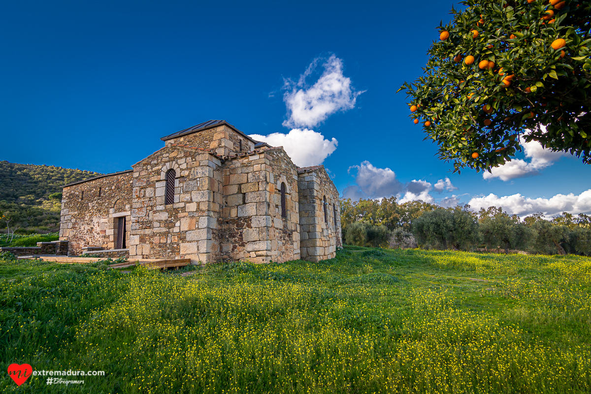 santa-lucia-del-trampal-alcuescar
