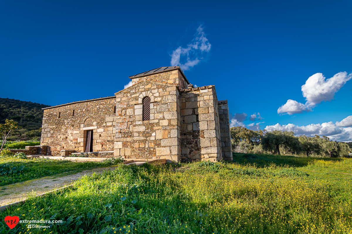 santa-lucia-del-trampal-alcuescar