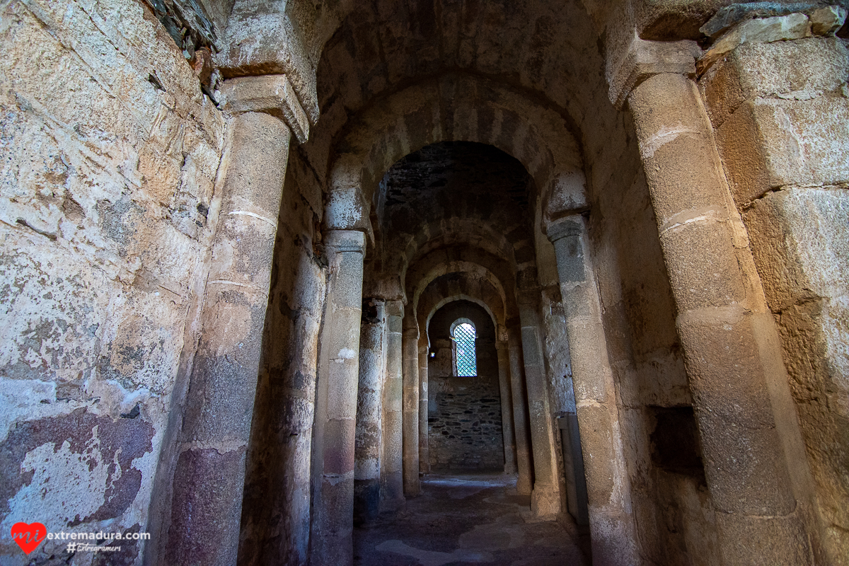 santa-lucia-del-trampal-alcuescar